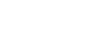 Villa Montecristo